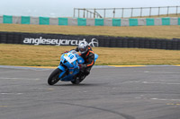 7th-March-2020;Anglesey-Race-Circuit;No-Limits-Track-Day;anglesey-no-limits-trackday;anglesey-photographs;anglesey-trackday-photographs;enduro-digital-images;event-digital-images;eventdigitalimages;no-limits-trackdays;peter-wileman-photography;racing-digital-images;trac-mon;trackday-digital-images;trackday-photos;ty-croes